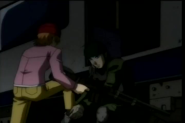 [Tsukyio Editing Resources] Hellsing (Episode 7) Raw Clips (166) (tsukyio.com).mp4